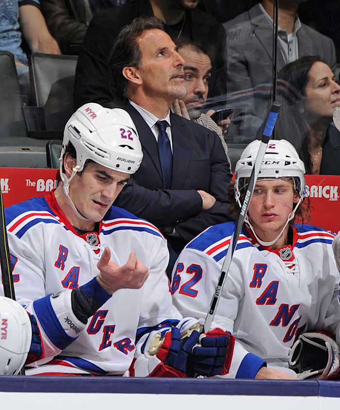 Tortorella-Hagelin-Graig-Abel_0.jpg